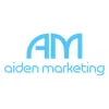 Aiden Marketing
