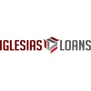 Iglesias Loans