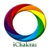 iChakras Smart Healing