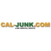 Cal Junk