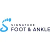 Premier Podiatry Group
