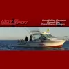 Hot Spot Charters