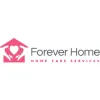 First Home Care Training