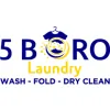 5 Boro Laundry