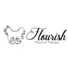 Flourish Physical Therapy