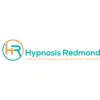 Hypnosis Redmond