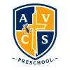 LCC Preschool