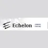 Echelon Limousine