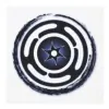 Tania Davidson, PsyD