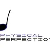 Physical Perfection