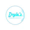 Doyle's Professional Services