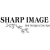 Sharp Image Hair Design & Day Spa