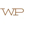 Whispering Pines Ranch