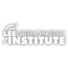 Lee Orthopedic Institute