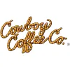 Cowboy Coffee
