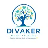 Divaker Pediatrics
