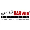 Darwin Fitness
