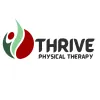 Thrive Physical Therapy