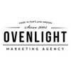 OVENLIGHT