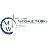 MASSAGE WORKS