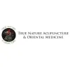 True Nature Acupuncture