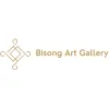 Bisong Art Gallery