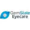 Gem State Eyecare