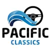 Pacific Classics