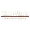 Siena Villas