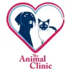 Animal Clinic of Council Bluffs