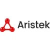 Aristek Systems