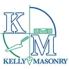 Kelly Masonry