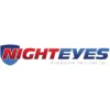 Night Eyes Protective Services