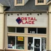 Postal Place