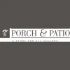 Porch & Patio