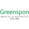 Greenspon Medical