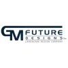 GM Future Designs