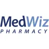 MedWiz Pharmacy