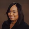 Abundant Living Chiropractic Center