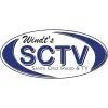 Windt's Santa Cruz Radio & TV