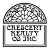 Crescent Realty Co