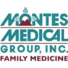 Montes Medical Group