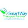 Highland Transportation Group