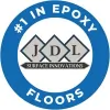 JDL Surface Innovations