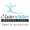 Clearwater Medical Clinic