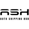 Auto Shipping HUB