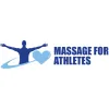 Massage For Athletes