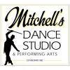 Mitchell's Dance Studio