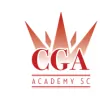 CGA Academy Soccer Club