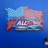 AllPro Coatings